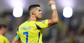 ম্যানইউয়ের সঙ্গে রোনালদোর পুনর্মিলনী!